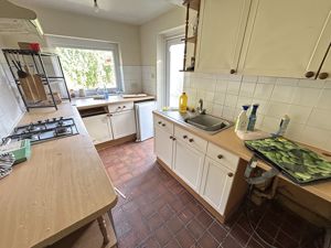 Photo 6- click for photo gallery